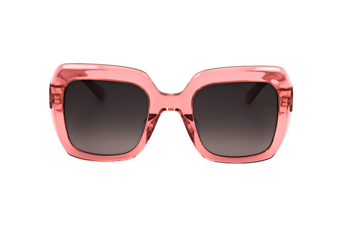 Kate Spade - KSP SUN NAOMI/S 733 52 24 140