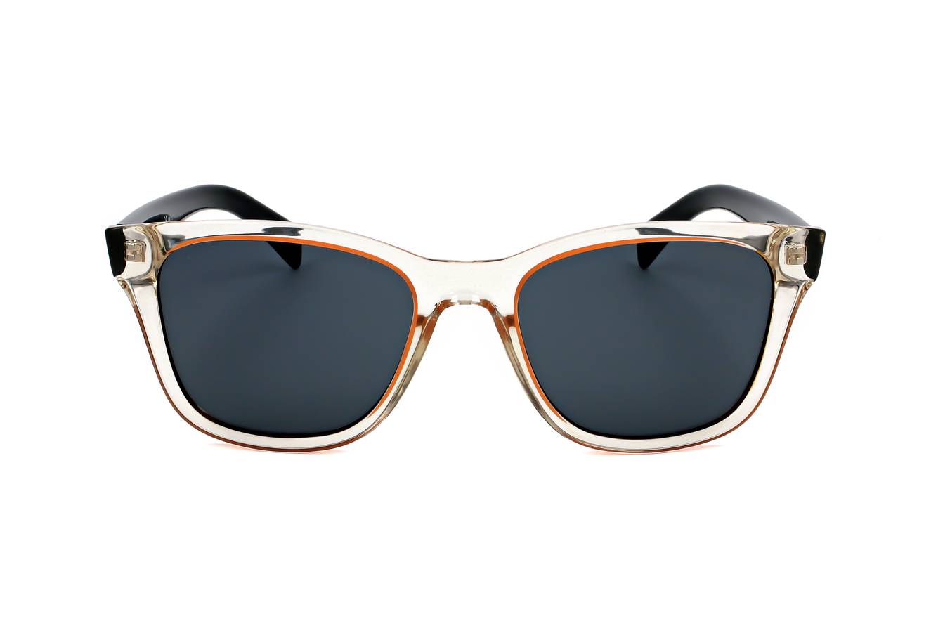 Levi's - LEV SUN LV 1002/S 40G 53 19 145