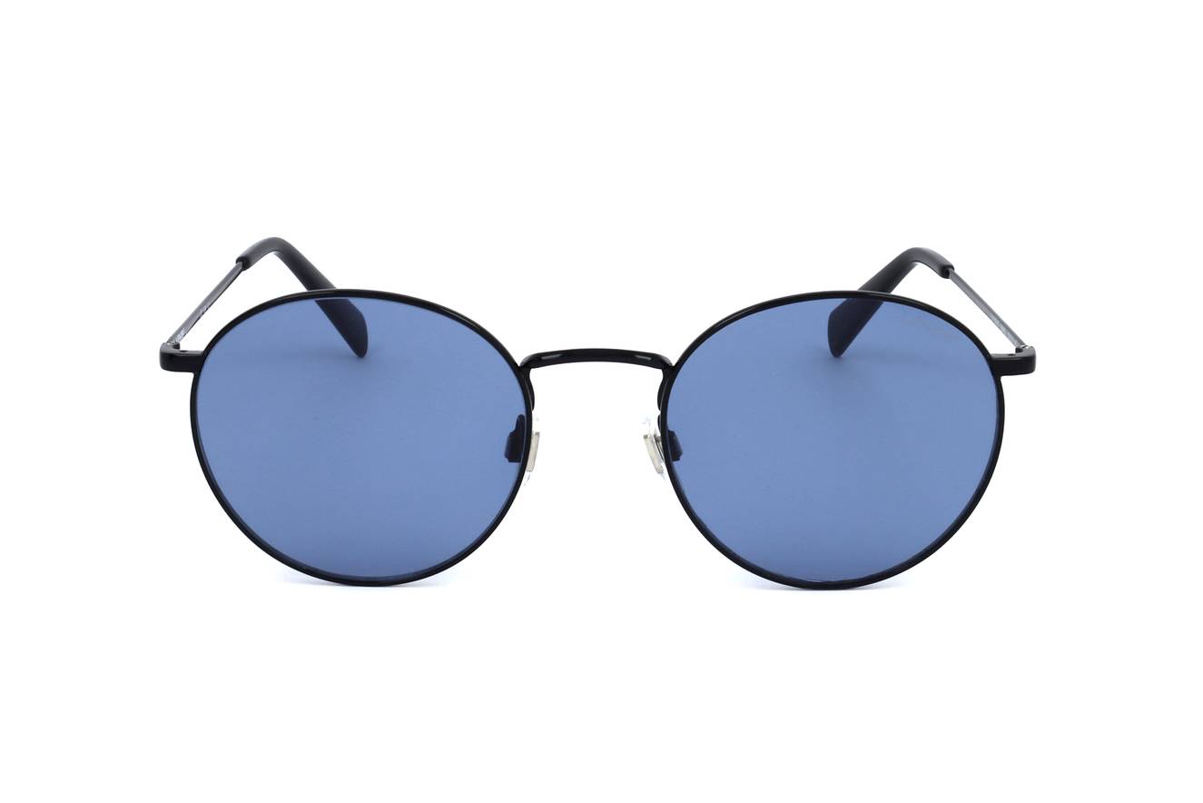 Levi's - LEV SUN LV 1005/S 08A 52 21 145