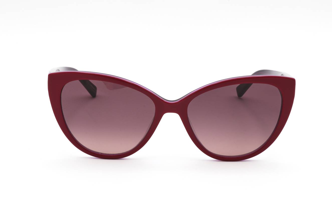 Love Moschino - LOV SUN MOL043/S 8CQ 57 17 140