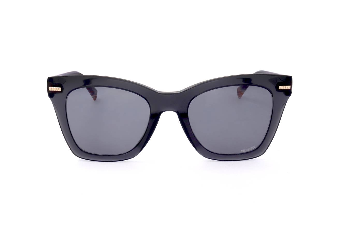 Missoni - MIS SUN MIS 0046/S KB7 51 21 145