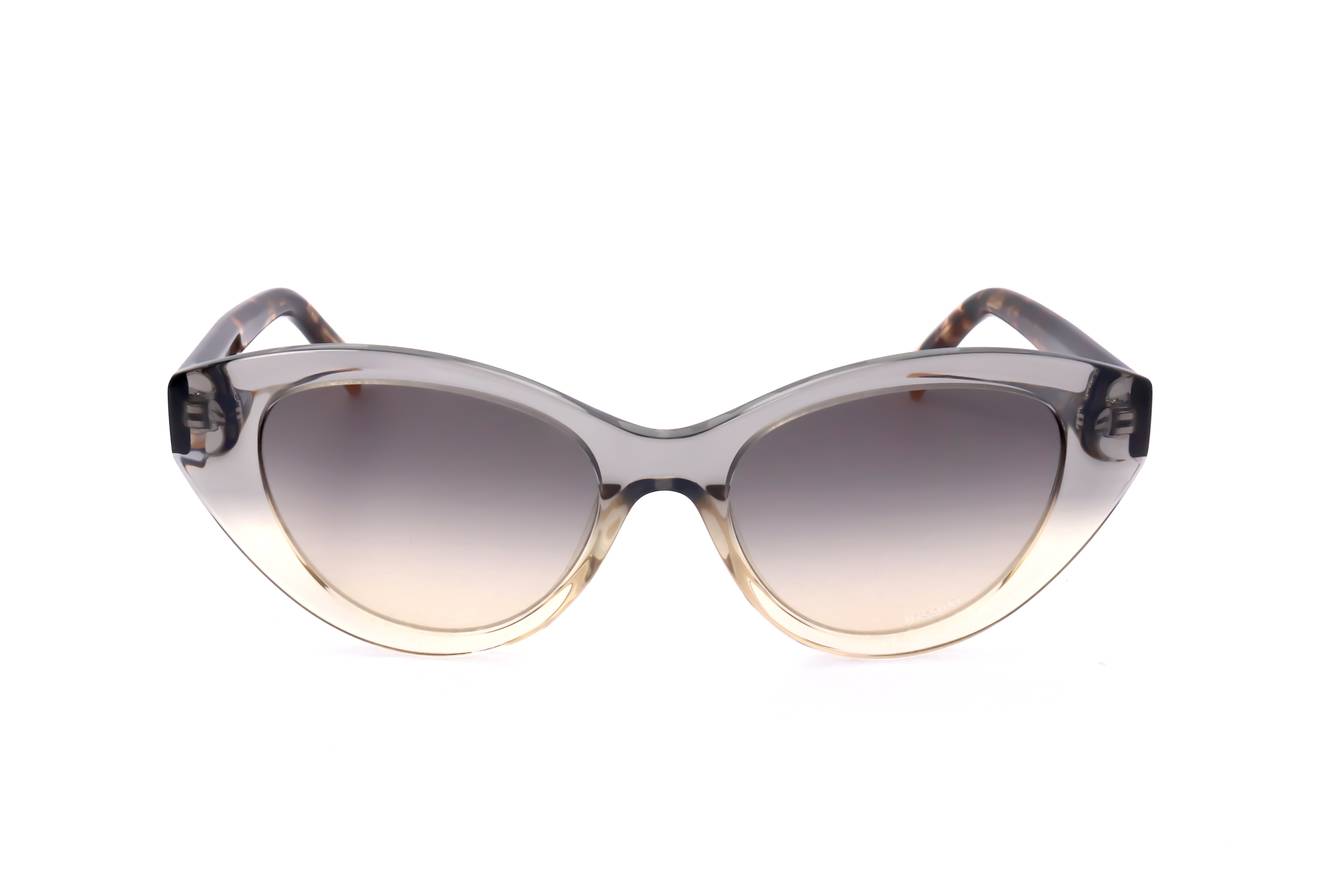 Missoni - MIS SUN MIS 0086/S MQE 53 18 145