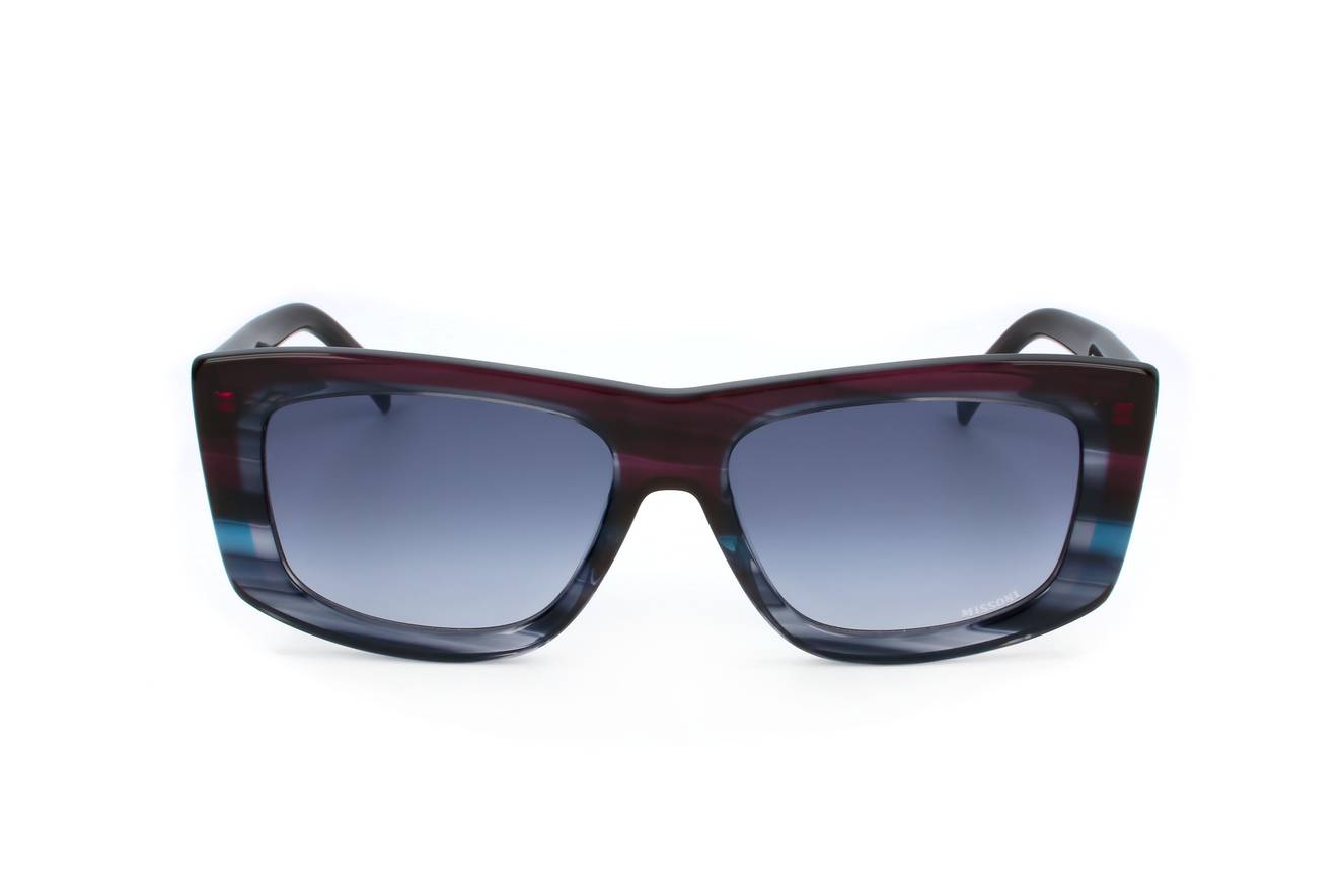 Missoni - MIS SUN MIS 0111/S V43 56 16 145