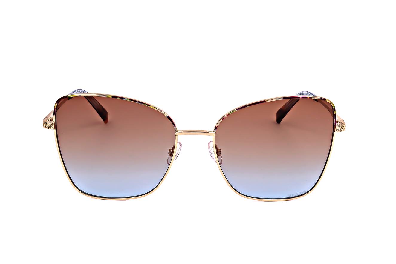 Missoni - MIS SUN MIS 0138/S YEK 59 18 140