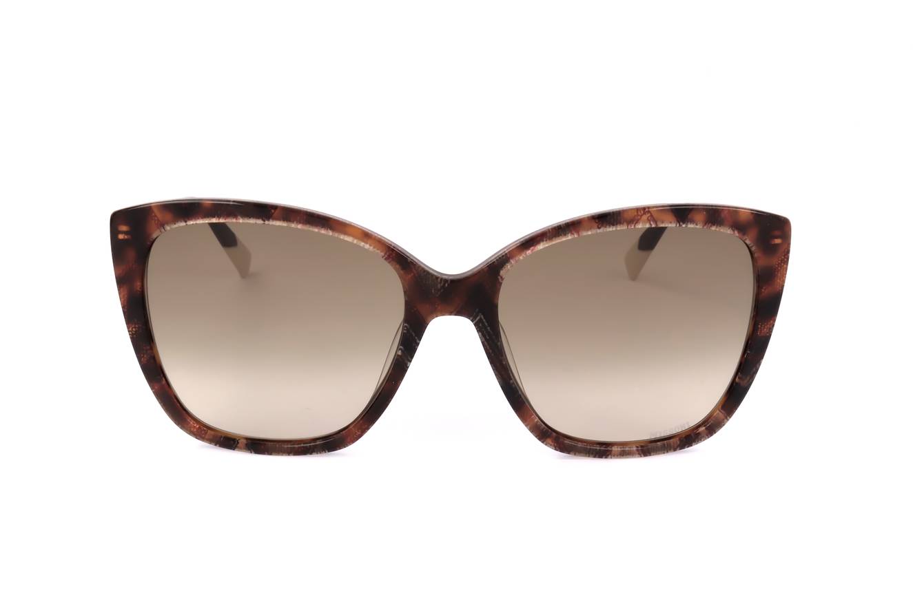 Missoni - MIS SUN MIS 0123/G/S MAP 57 18 145