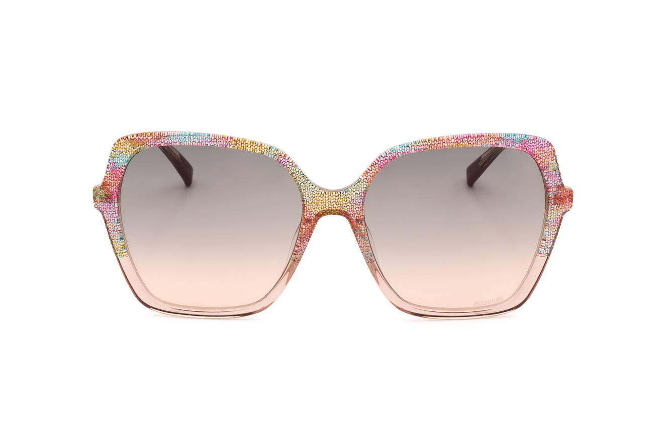 Missoni - MIS SUN MIS 0148/S QQ7 57 17 145