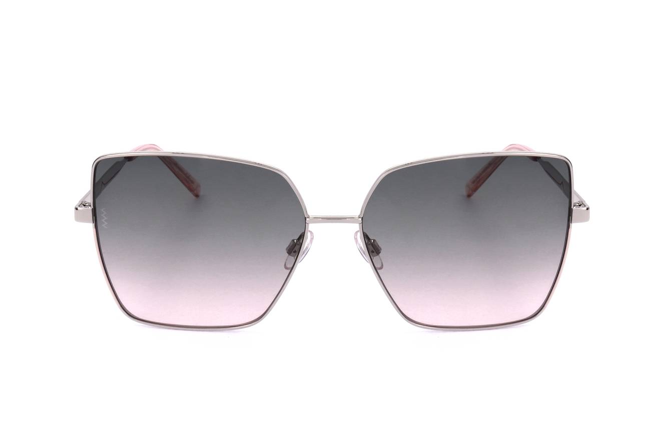 M Missoni - MMI SUN MMI 0101/S 3YZ 59 15 140
