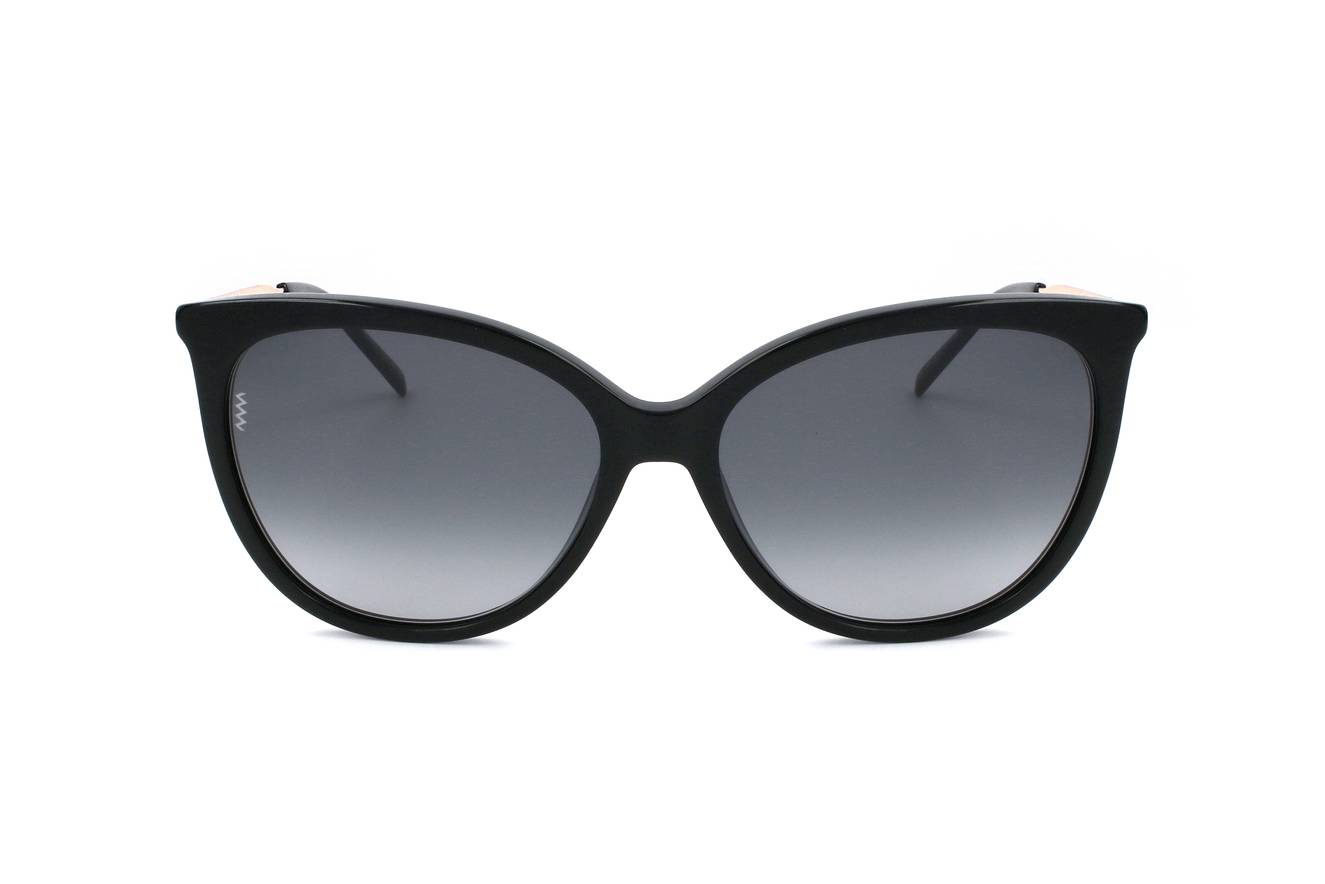 M Missoni - MMI SUN MMI 0119/S 807 58 16 145