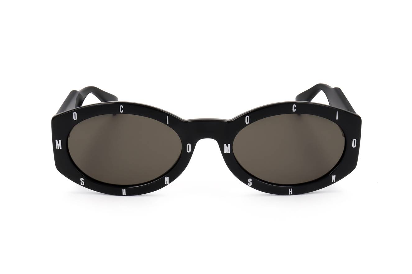 Moschino - MOS SUN MOS141/S 807 55 22 140