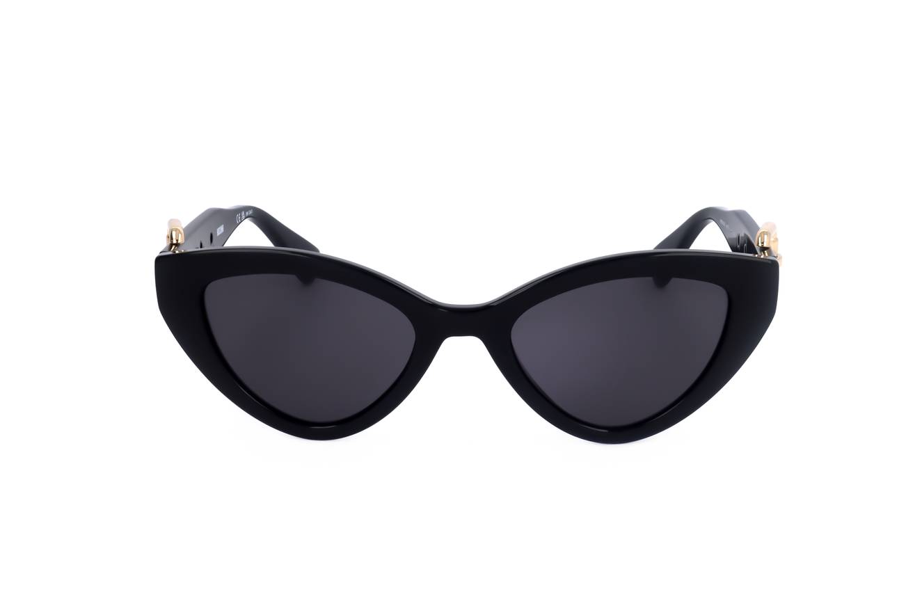 Moschino - MOS SUN MOS142/S 807 51 20 140