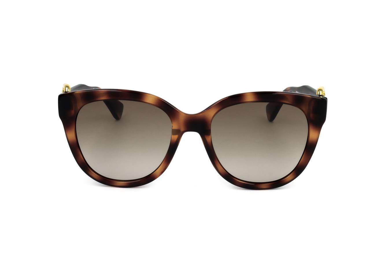Moschino - MOS SUN MOS143/S 05L 54 19 140