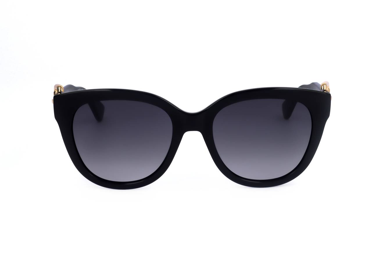 Moschino - MOS SUN MOS143/S 807 54 19 140