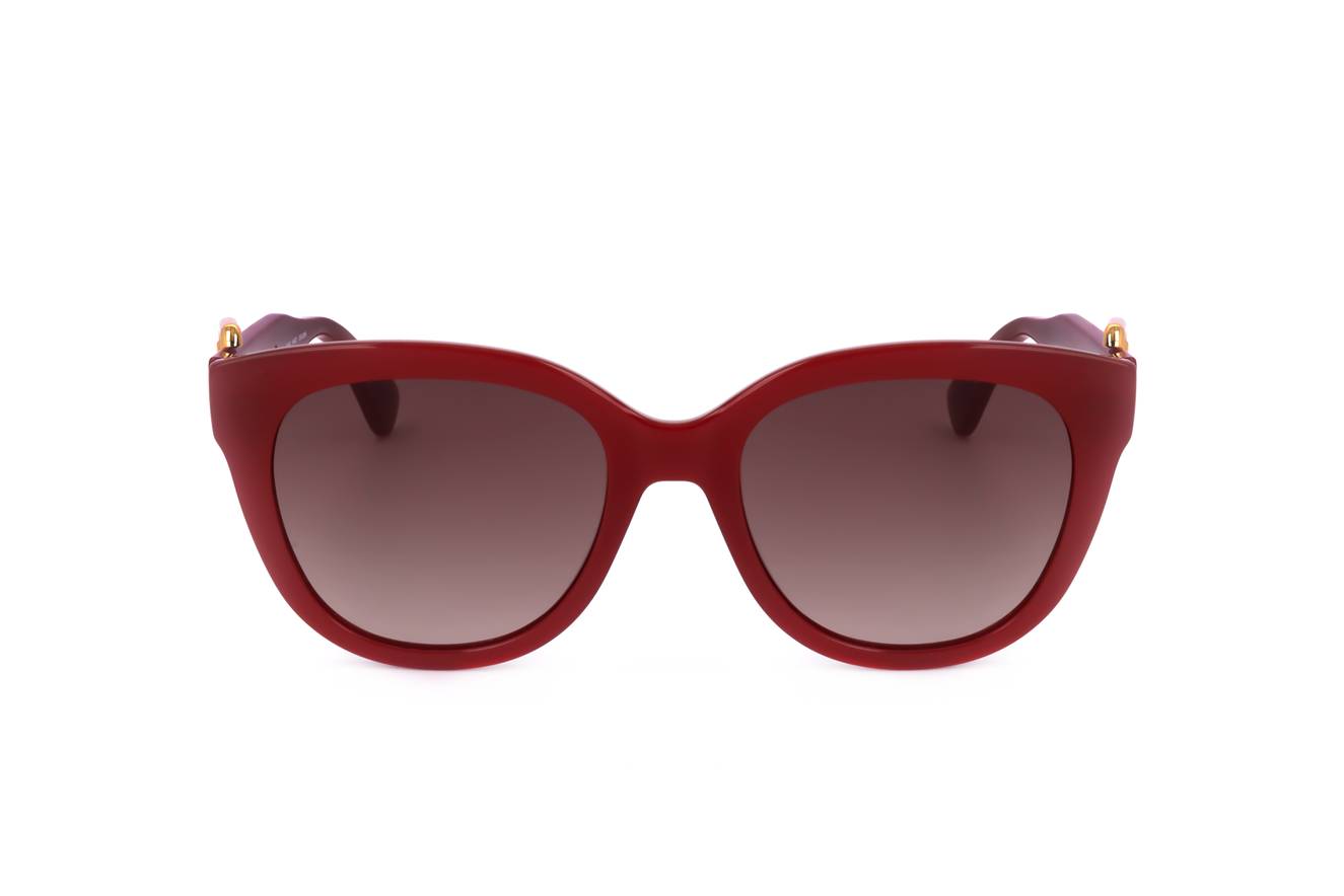 Moschino - MOS SUN MOS143/S C9A 54 19 140