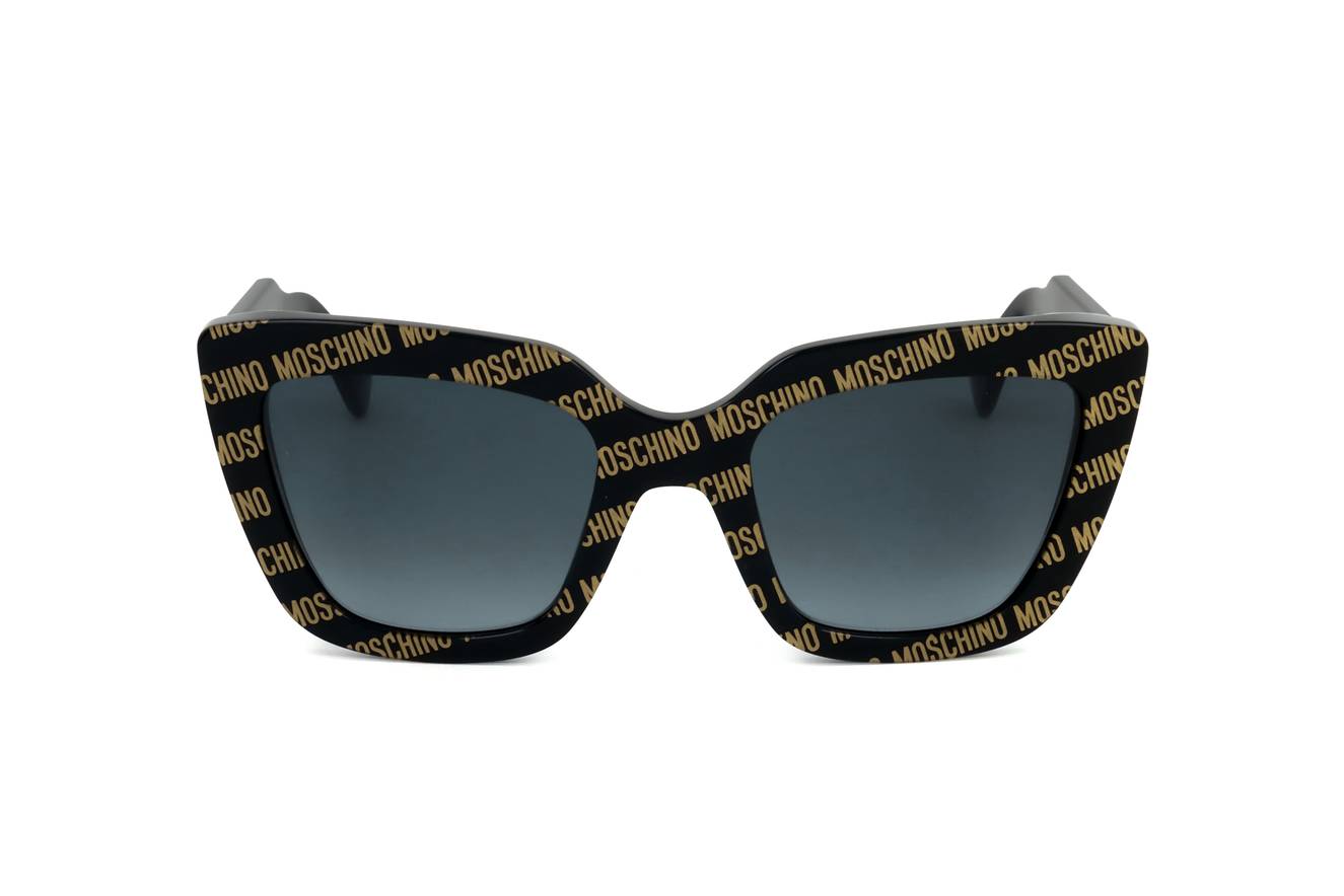 Moschino - MOS SUN MOS148/S 7RM 52 21 140