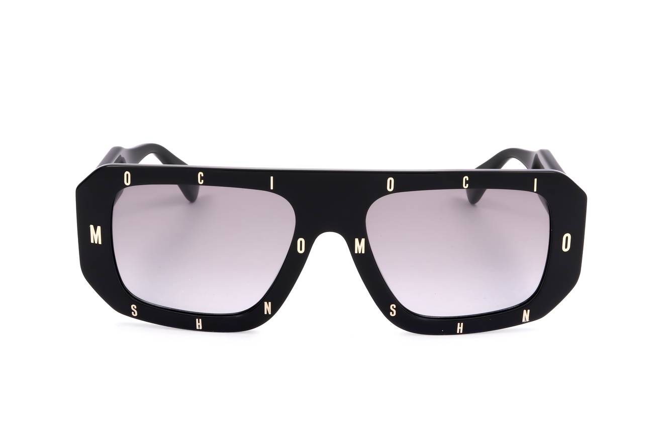 Moschino - MOS SUN MOS129/S 807 54 18 140
