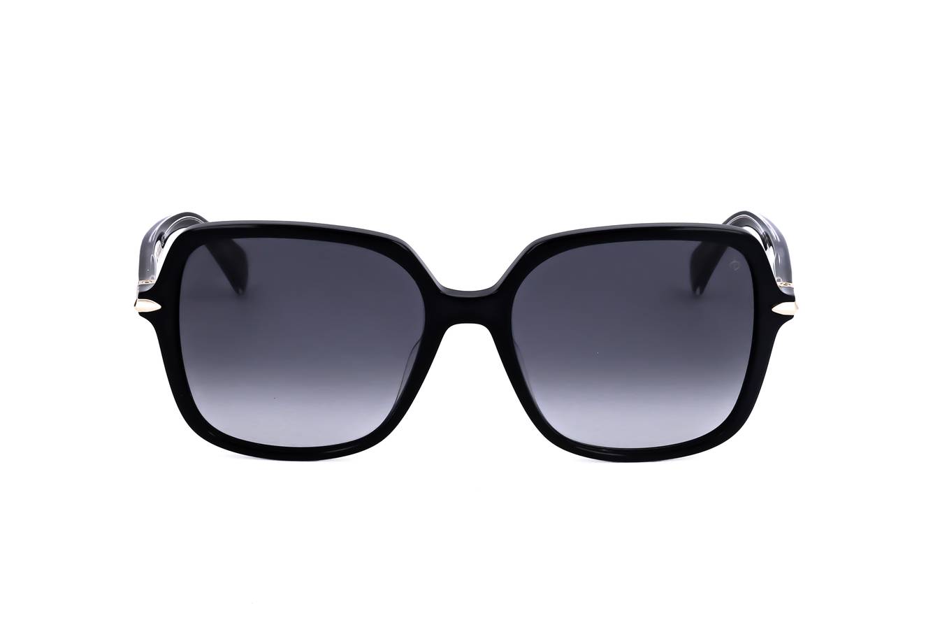 Rag & Bone - RAG SUN RNB1048/G/S 807 55 17 140