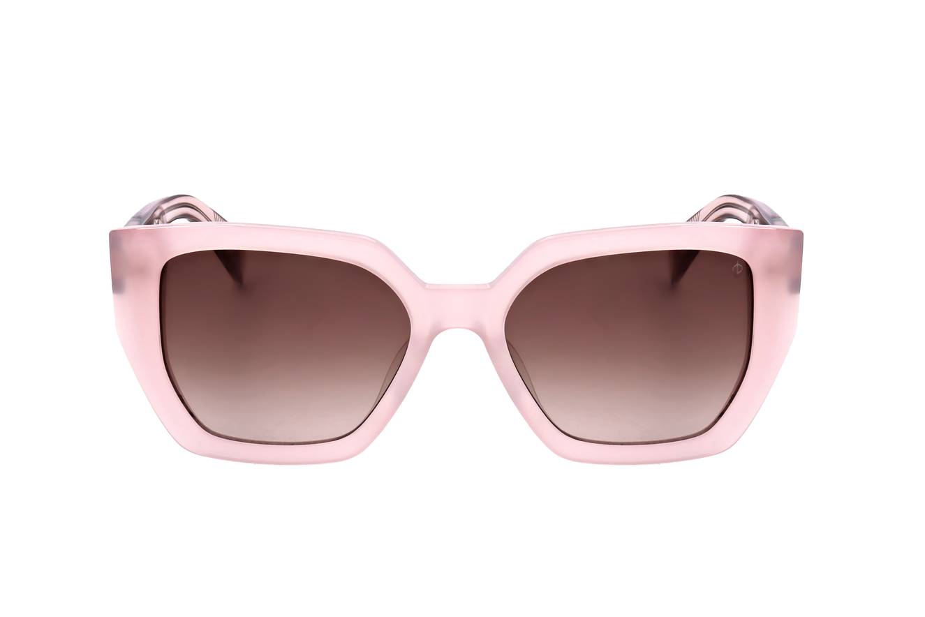 Rag & Bone - RAG SUN RNB1052/S 35J 54 18 140