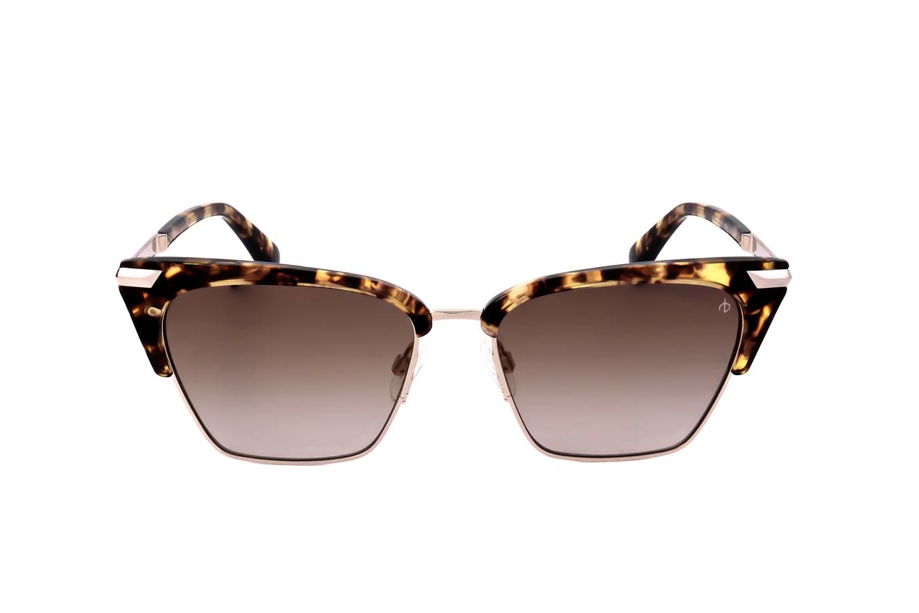Rag & Bone - RAG SUN RNB1053/S XNZ 53 16 140