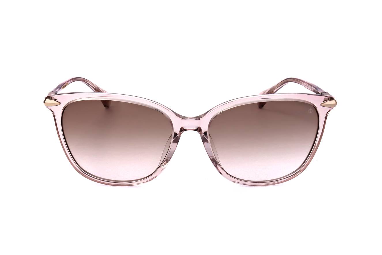 Rag & Bone - RAG SUN RNB1035/S 35J 55 17 140