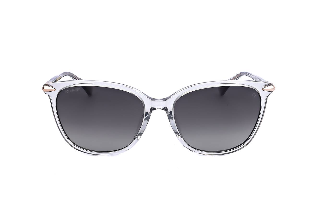 Rag & Bone - RAG SUN RNB1035/S 900 55 17 140