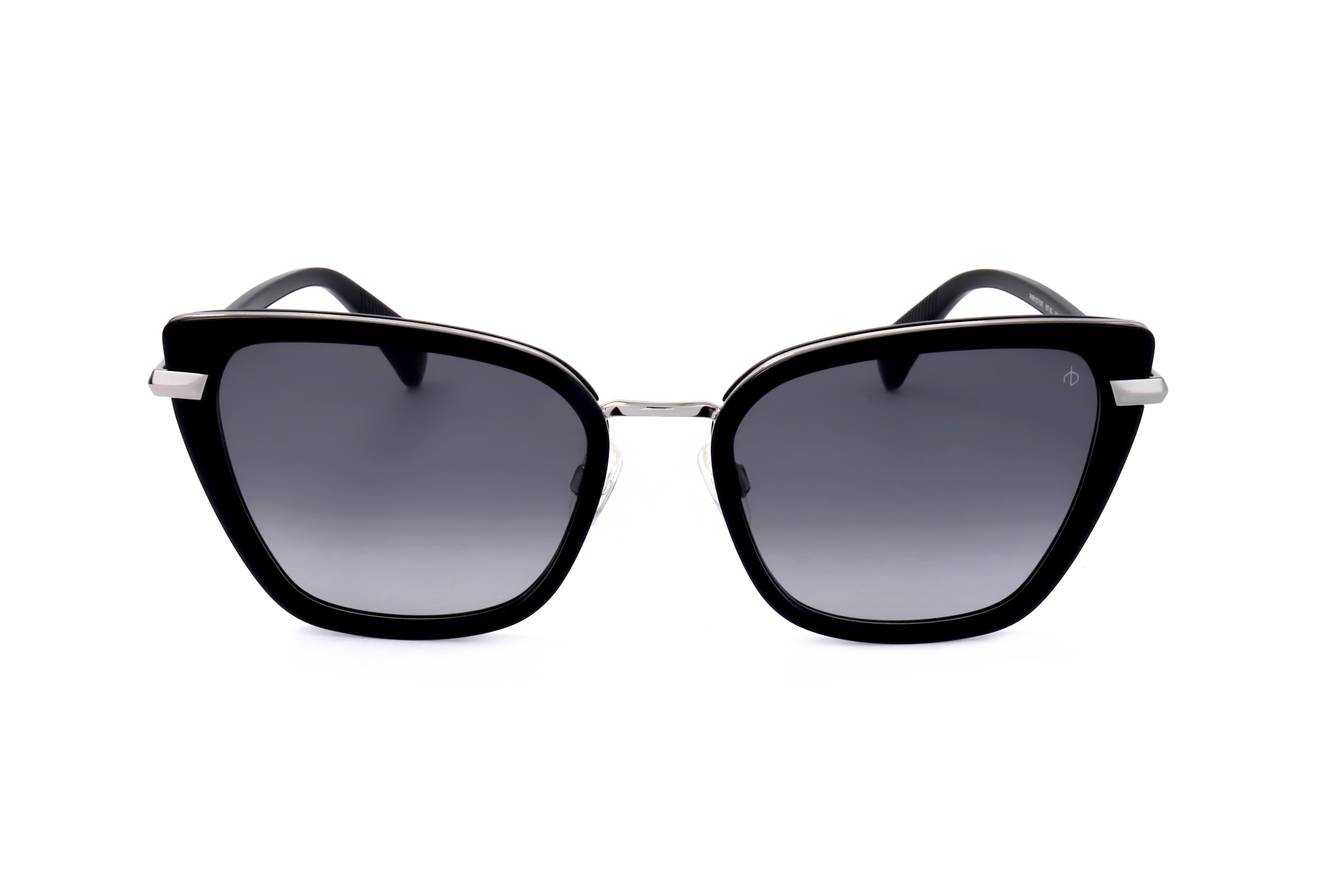 Rag & Bone - RAG SUN RNB1057/G/S 807 56 19 140