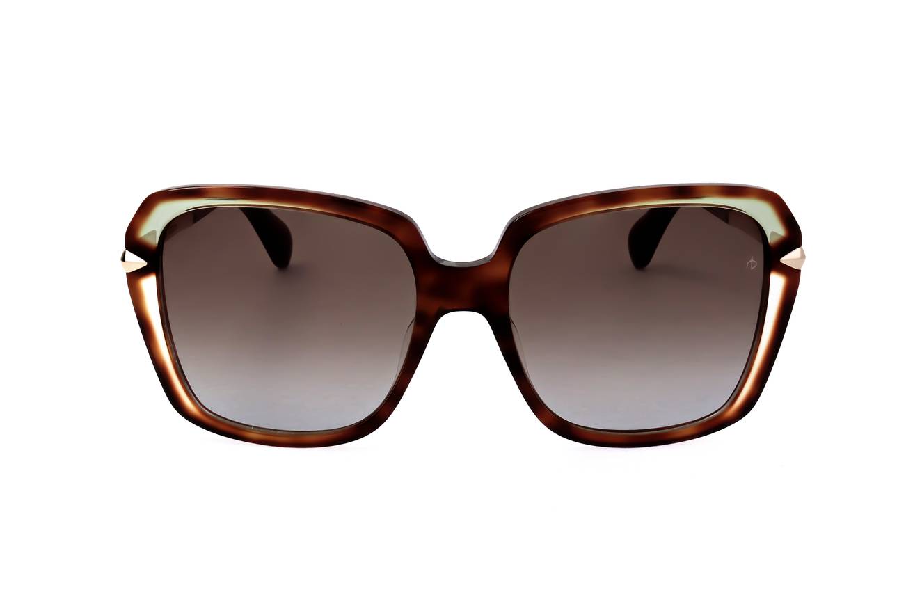Rag & Bone - RAG SUN RNB1059/G/S 086 57 18 145