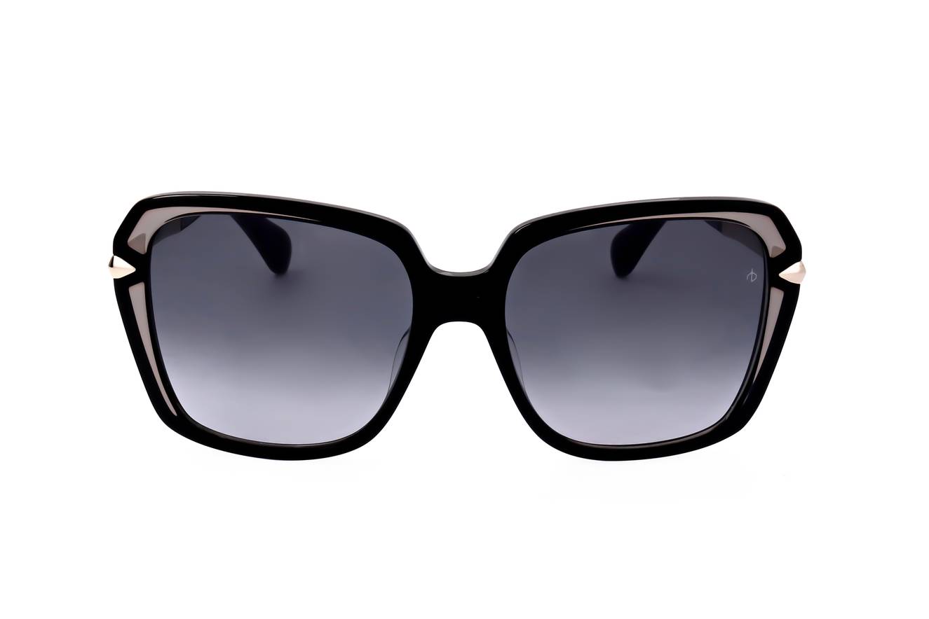 Rag & Bone - RAG SUN RNB1059/G/S 807 57 18 145