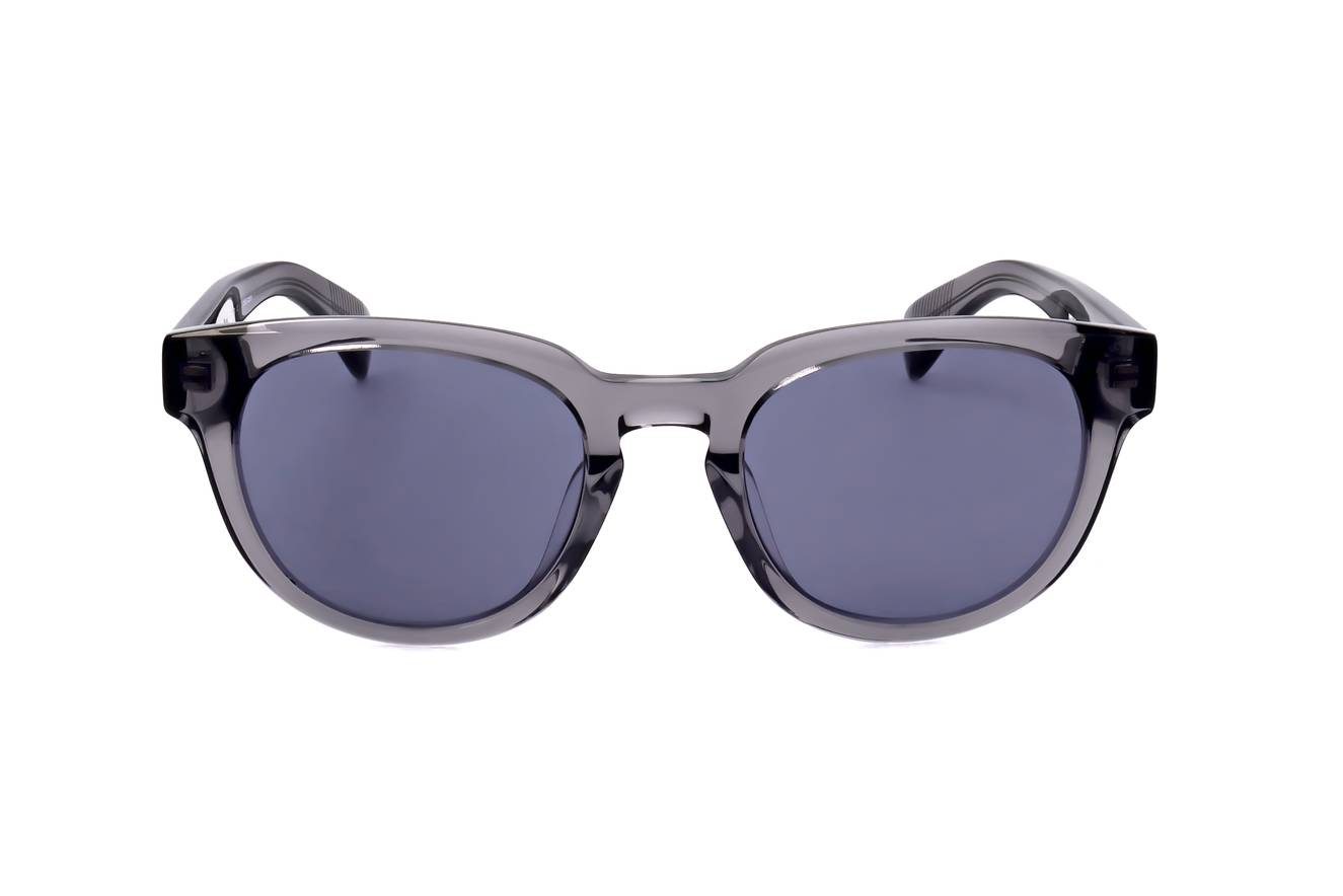 Rag & Bone - RAG SUN RNB6001/S KB7 51 21 140