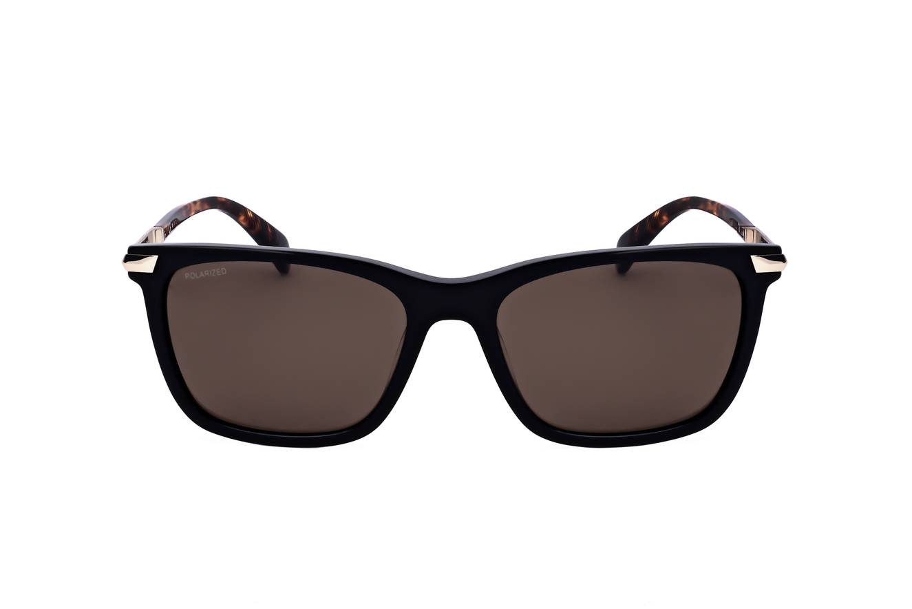 Rag & Bone - RAG SUN RNB5042/S 807 56 18 145