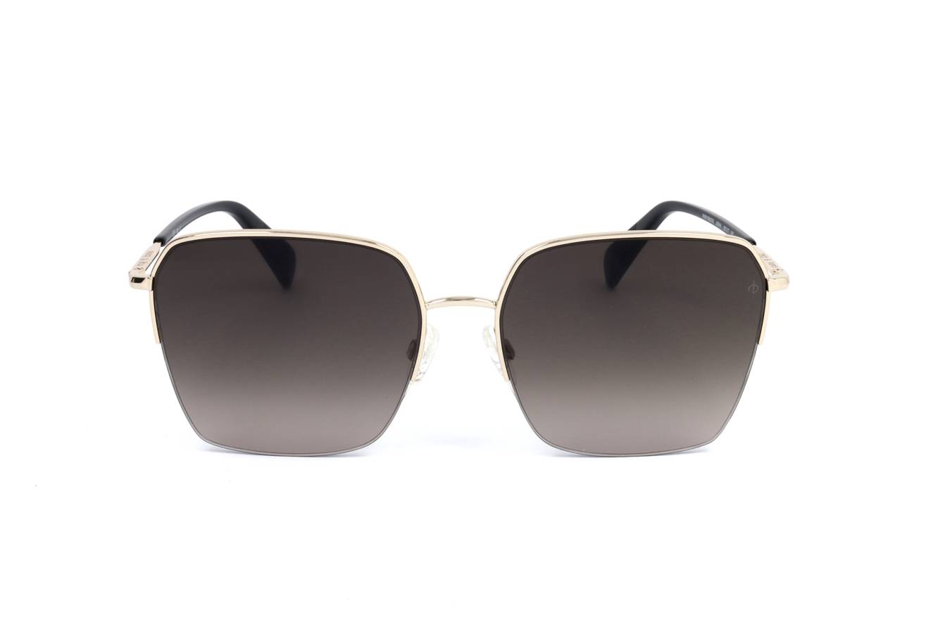 Rag & Bone - RAG SUN RNB1069/G/S J5G 58 17 145