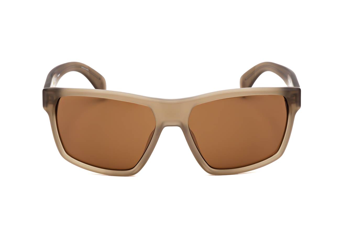 Rag & Bone - RAG SUN RNB5048/S FRE 58 16 145