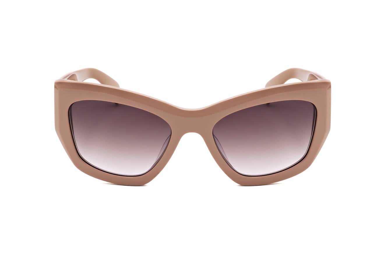 Rag & Bone - RAG SUN RNB1071/S 10A 56 19 140