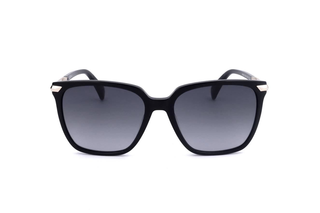 Rag & Bone - RAG SUN RNB1066/S 807 55 17 140