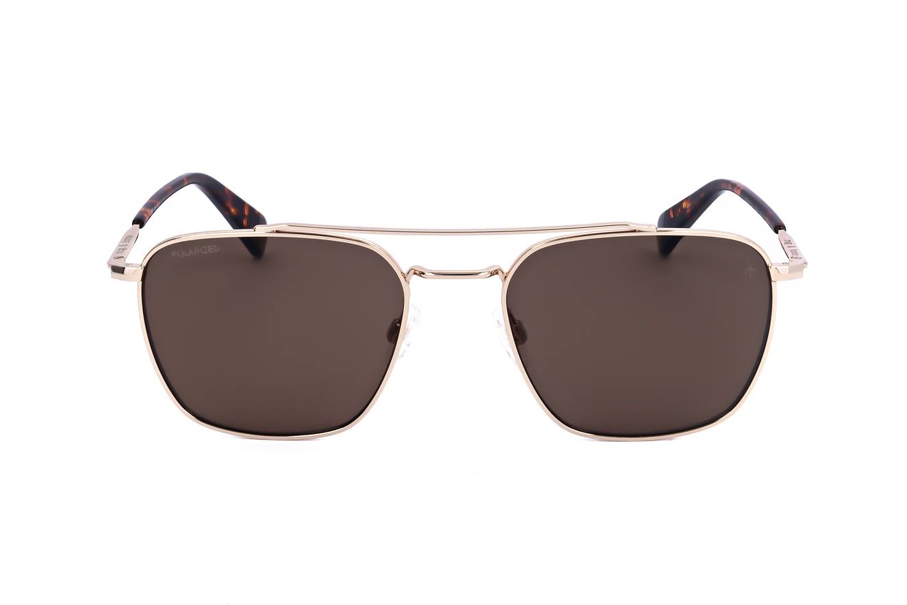 Rag & Bone - RAG SUN RNB5047/G/S J5G 53 19 145