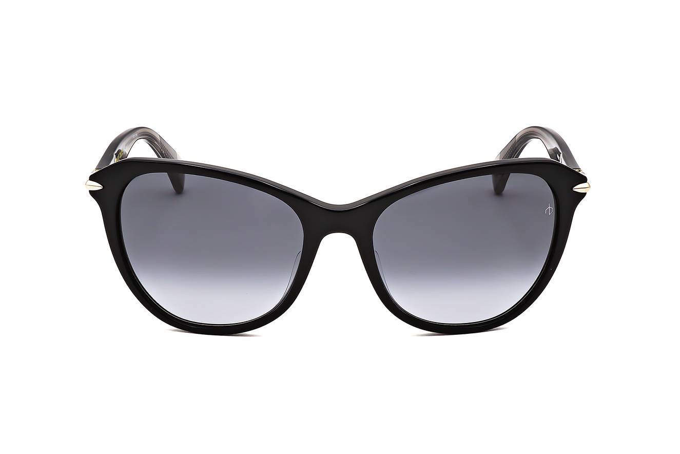 Rag & Bone - RAG SUN RNB1060/S 807 55 18 140