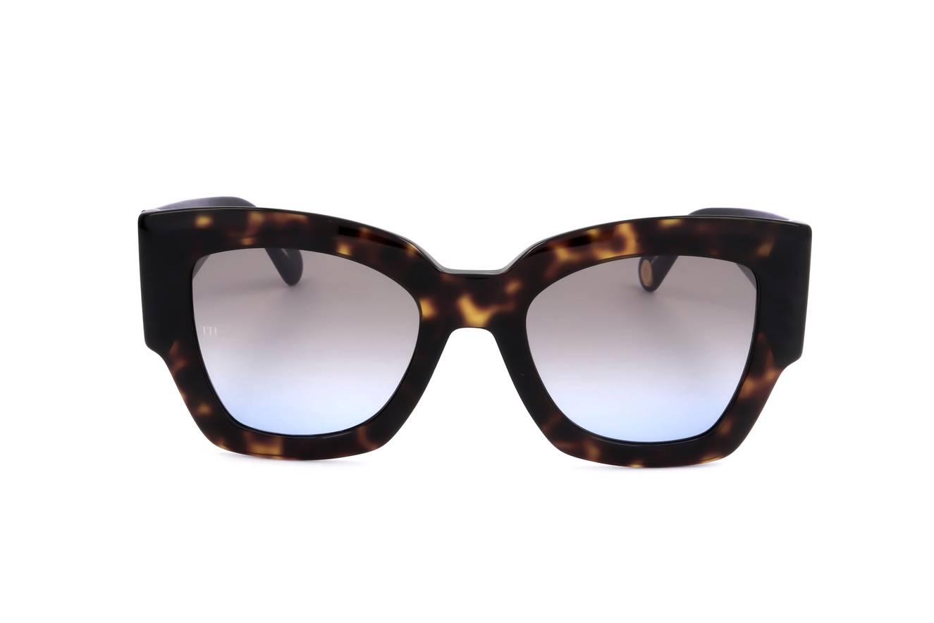 Tommy Hilfiger - TOH SUN TH 1862/S 086 51 21 140