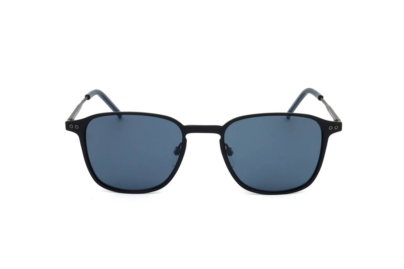Tommy Hilfiger - TOH SUN TH 1972/S RZZ 52 20 145