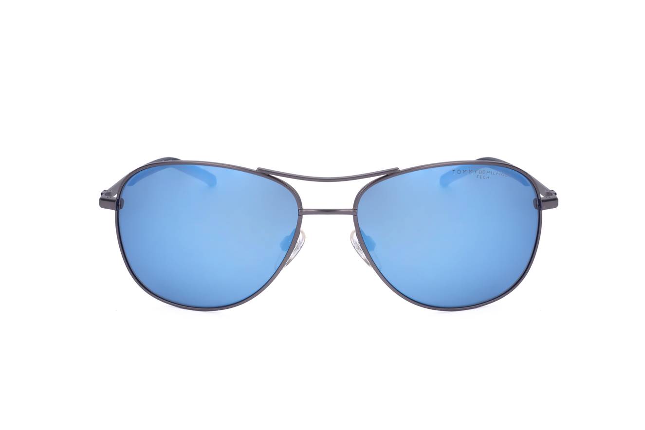 Tommy Hilfiger - TOH SUN TH 2023/S R80 59 15 130