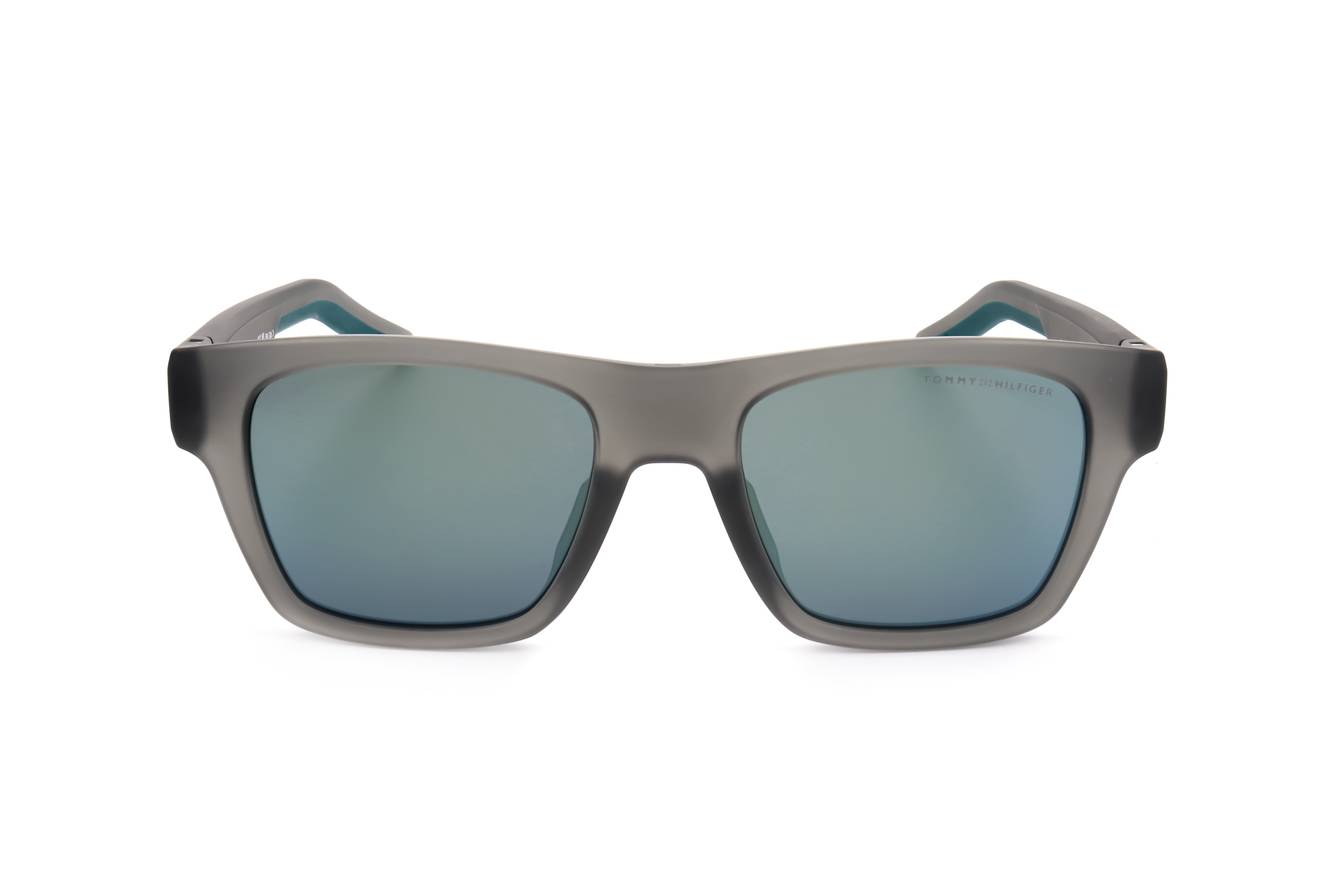Tommy Hilfiger - TOH SUN TH 1975/S FRE 51 19 145