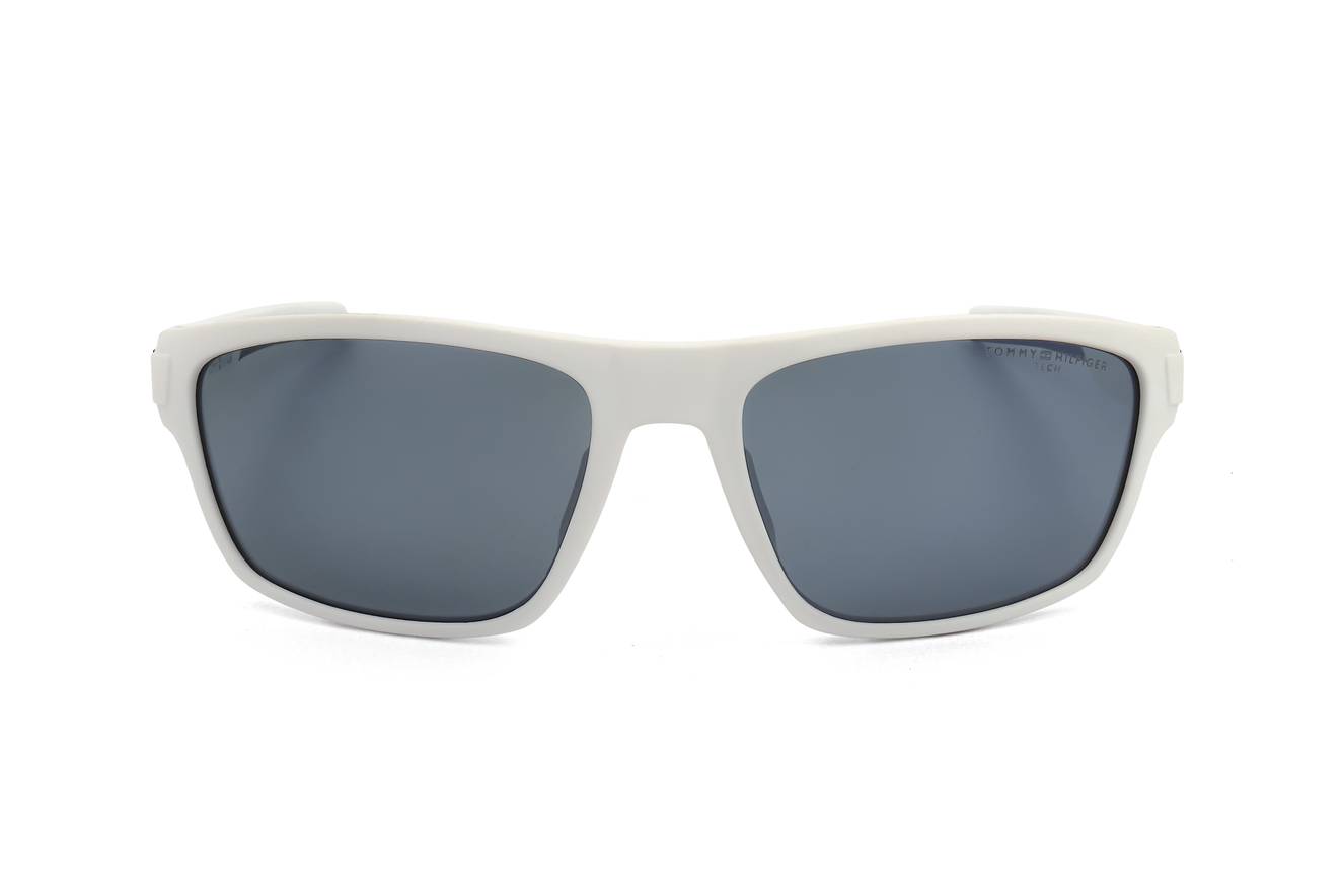 Tommy Hilfiger - TOH SUN TH 1978/S 6HT 59 18 125