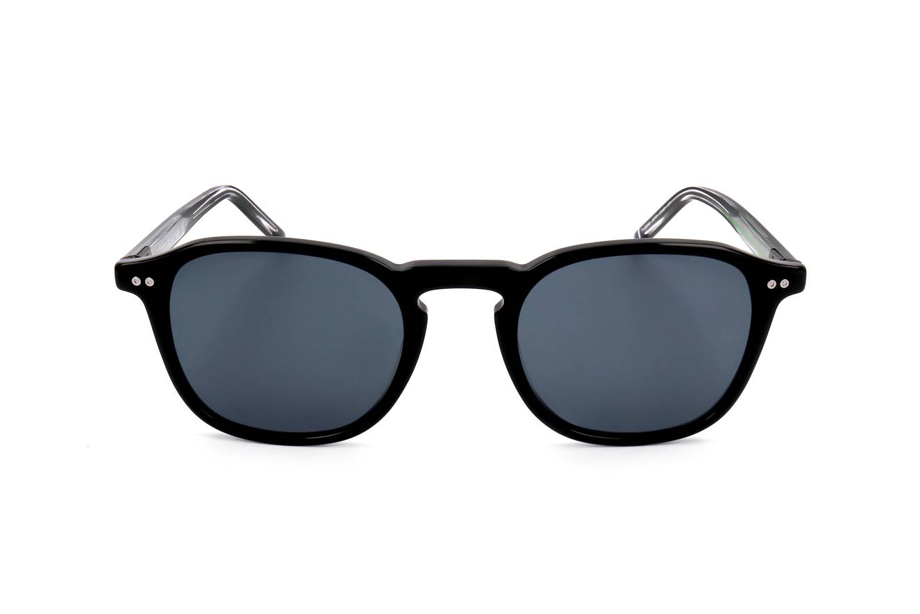 Tommy Hilfiger - TOH SUN TH 1939/S 807 51 22 150