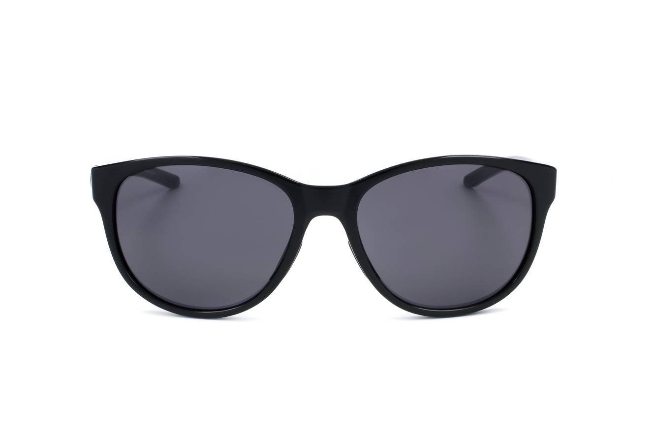 Under Armour - UAR SUN UA 0014/G/S 807 57 17 145
