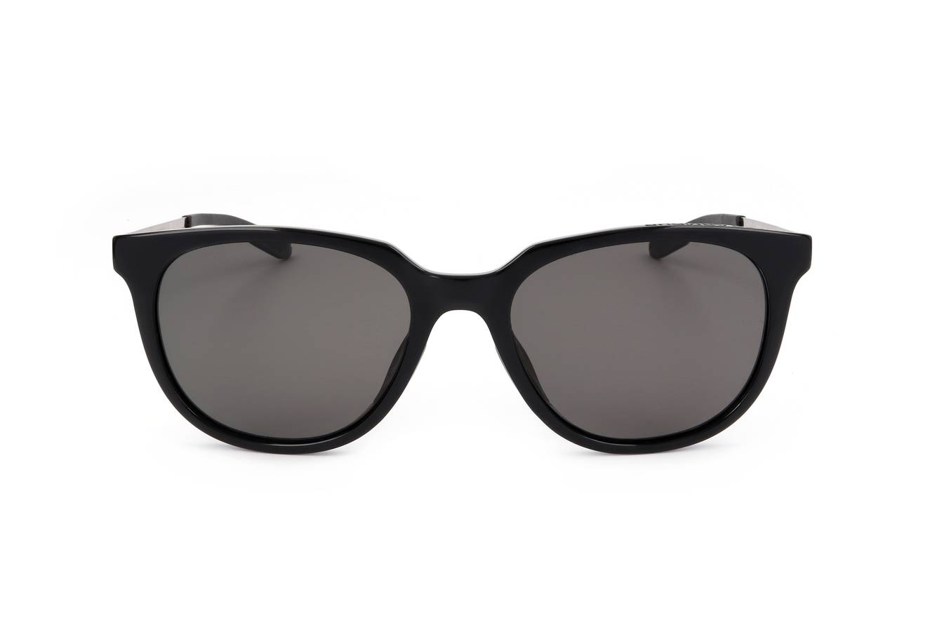 Under Armour - UAR SUN UA CIRCUIT 807 54 18 145
