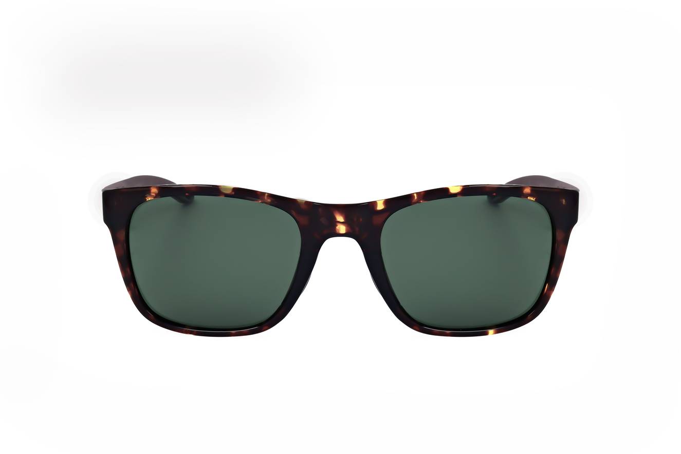 Under Armour - UAR SUN UA 0013/G/S 9N4 55 21 145