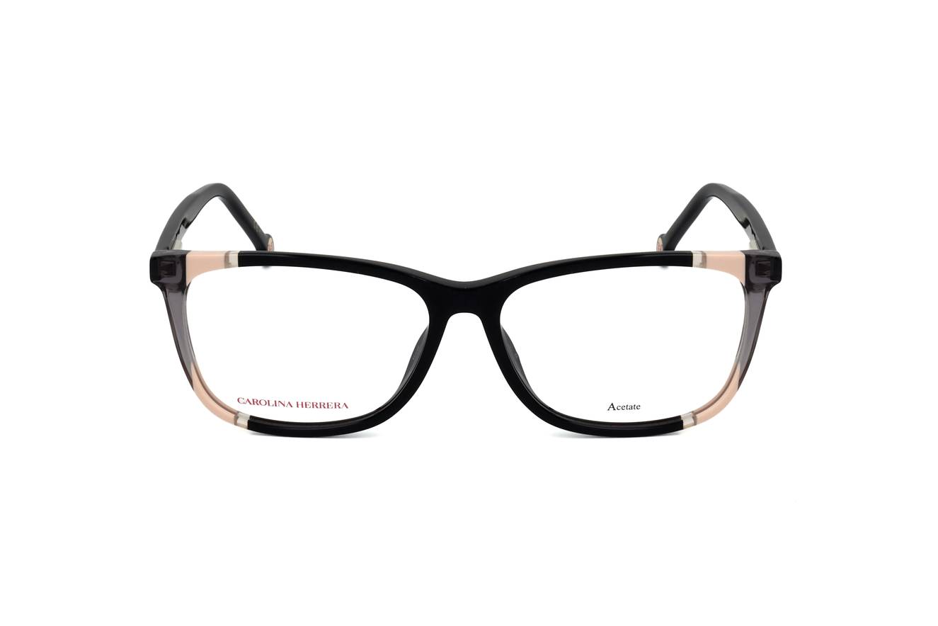 Carolina Herrera - CAH FRAME CH 0066 KDX 55 14 145