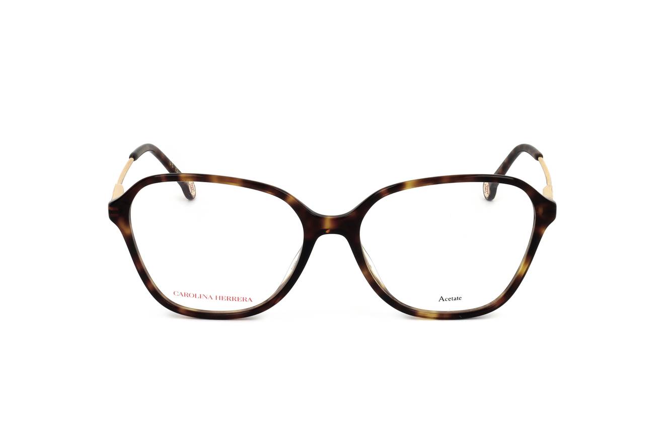 Carolina Herrera - CAH FRAME HER 0117 086 55 16 145