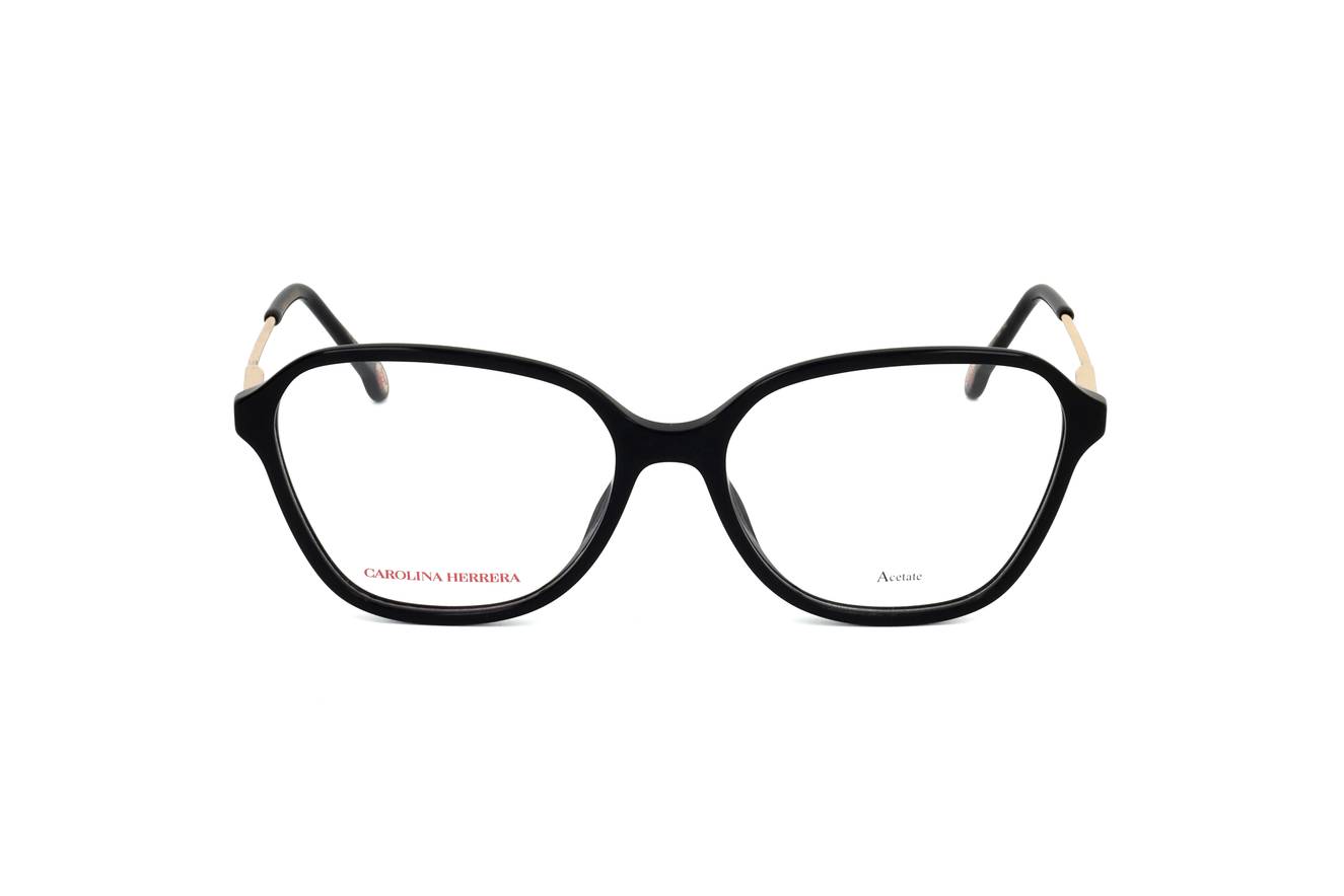Carolina Herrera - CAH FRAME HER 0117 807 55 16 145