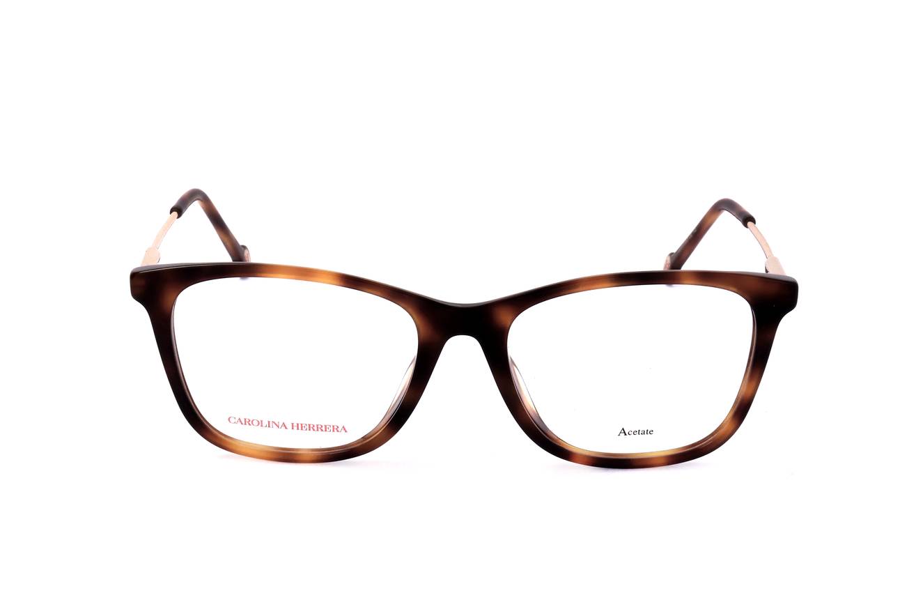 Carolina Herrera - CAH FRAME HER 0118/G 05L 52 17 145