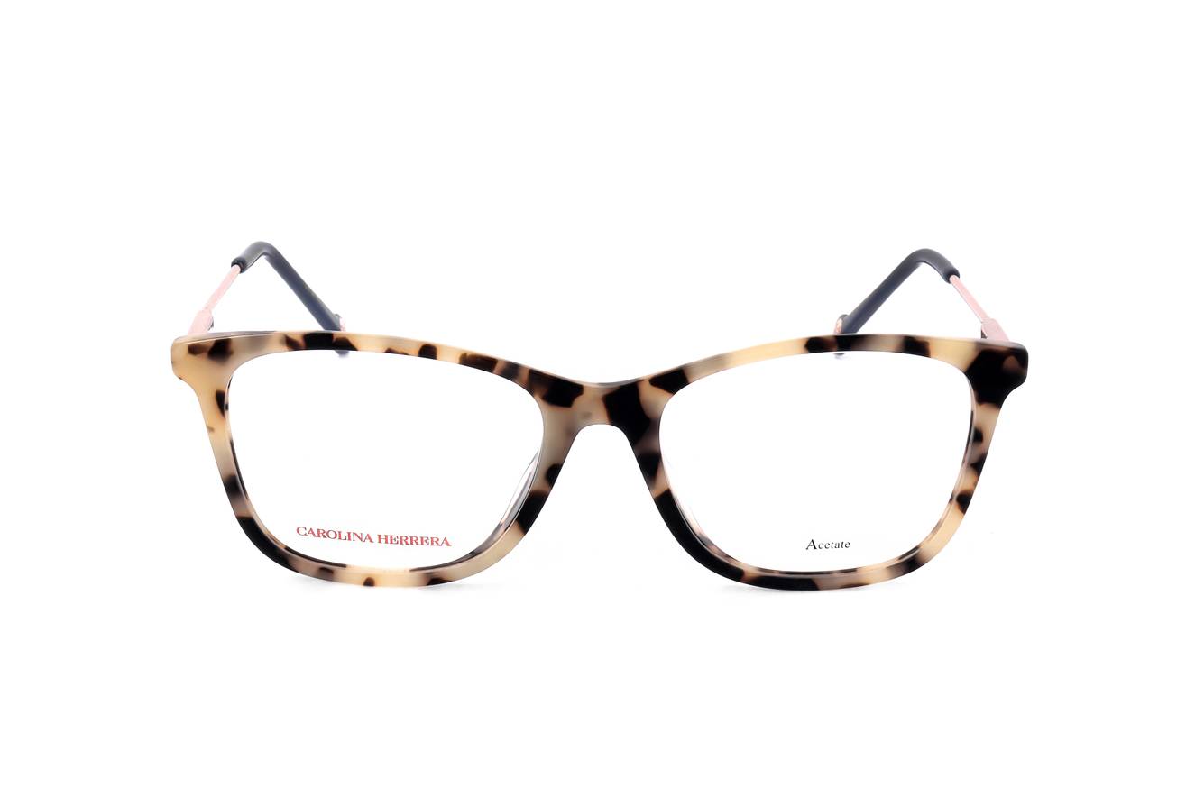 Carolina Herrera - CAH FRAME HER 0118/G IPR 52 17 145