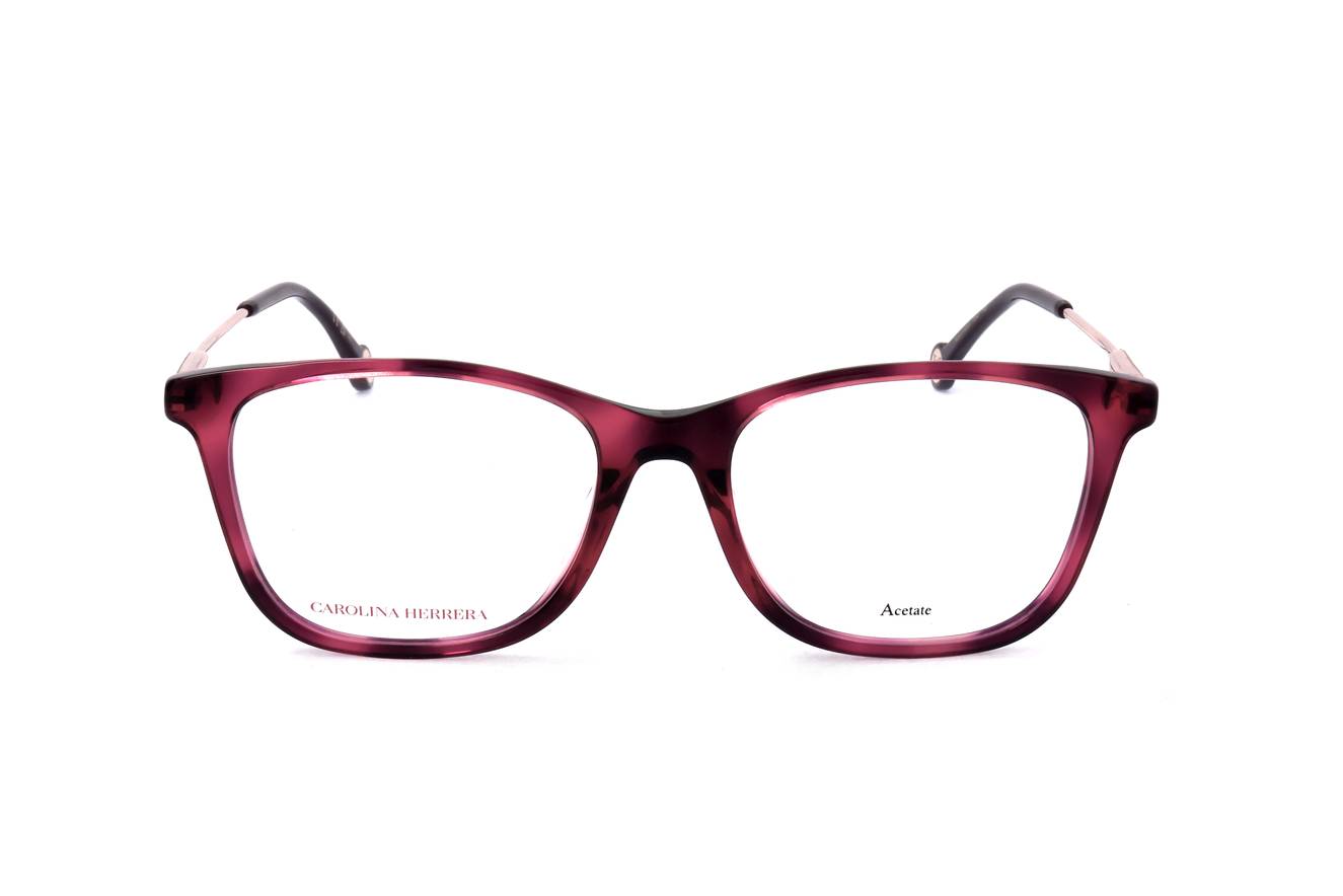 Carolina Herrera - CAH FRAME HER 0118/G VA4 52 17 145